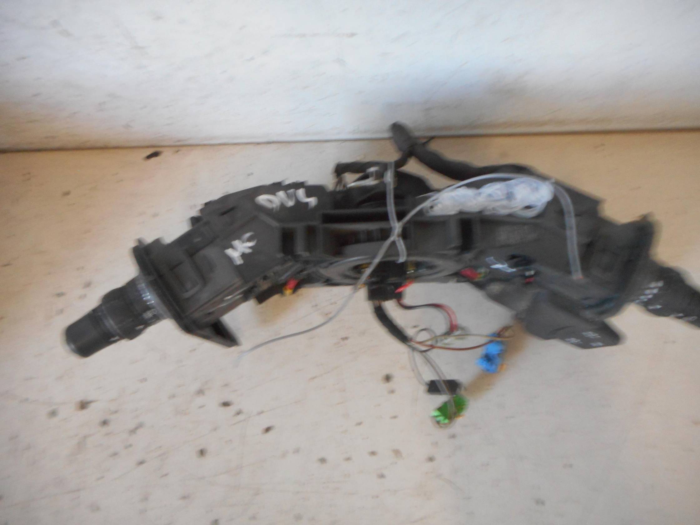 Devioguidasgancio compl.